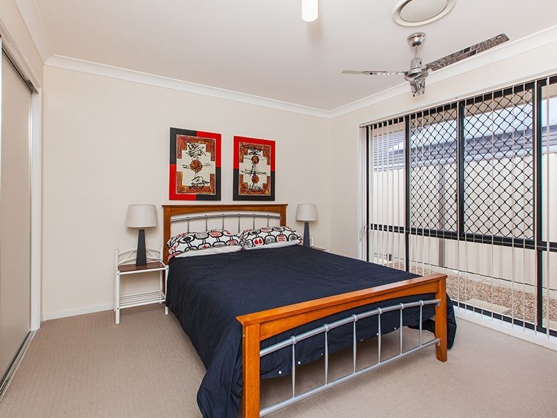 32 Trevi Close, Eight Mile Plains QLD 4113