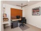 32 Trevi Close, Eight Mile Plains QLD 4113