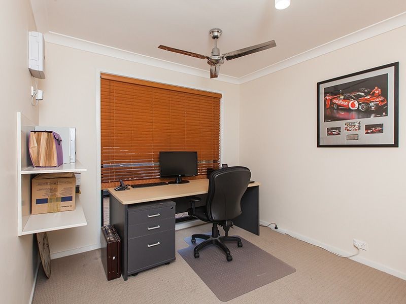 32 Trevi Close, Eight Mile Plains QLD 4113