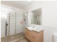 32 Trevi Close, Eight Mile Plains QLD 4113