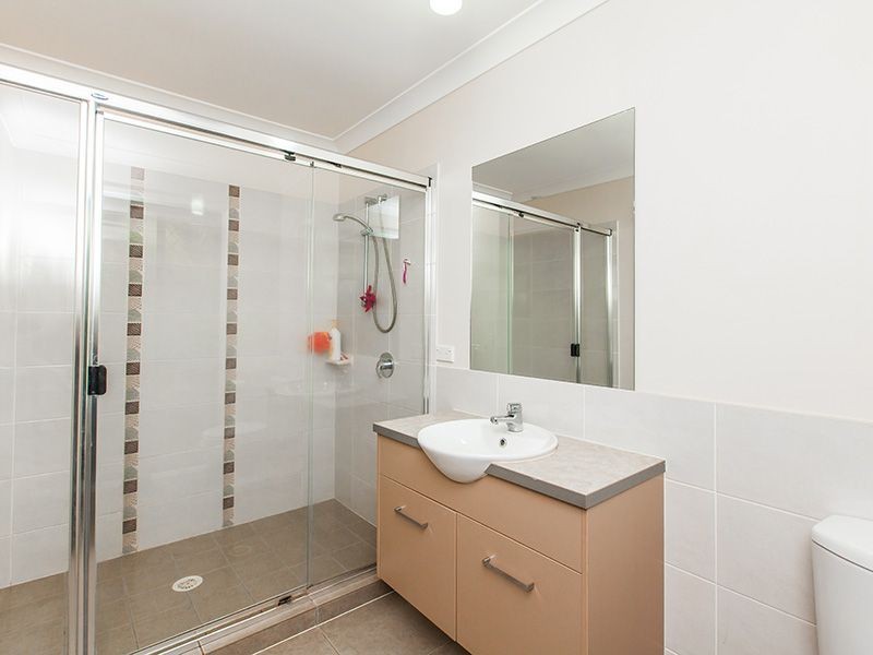 32 Trevi Close, Eight Mile Plains QLD 4113