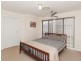 32 Trevi Close, Eight Mile Plains QLD 4113