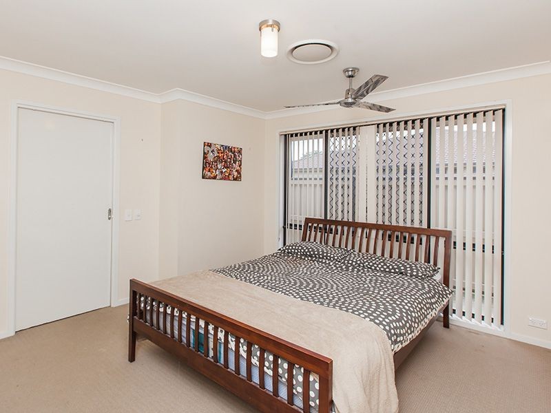 32 Trevi Close, Eight Mile Plains QLD 4113