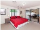 32 Trevi Close, Eight Mile Plains QLD 4113