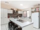32 Trevi Close, Eight Mile Plains QLD 4113