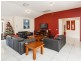 32 Trevi Close, Eight Mile Plains QLD 4113