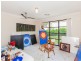 32 Trevi Close, Eight Mile Plains QLD 4113