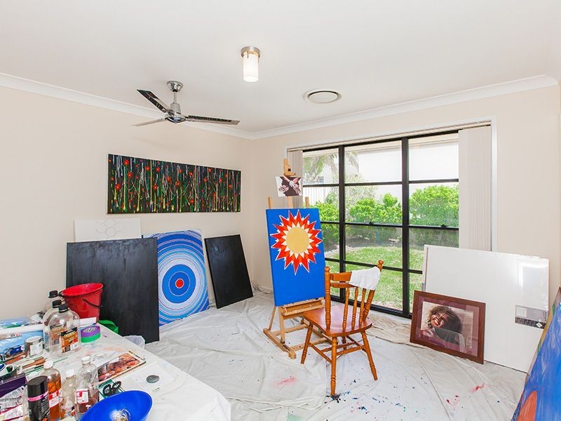 32 Trevi Close, Eight Mile Plains QLD 4113