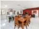 32 Trevi Close, Eight Mile Plains QLD 4113