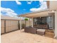 32 Trevi Close, Eight Mile Plains QLD 4113