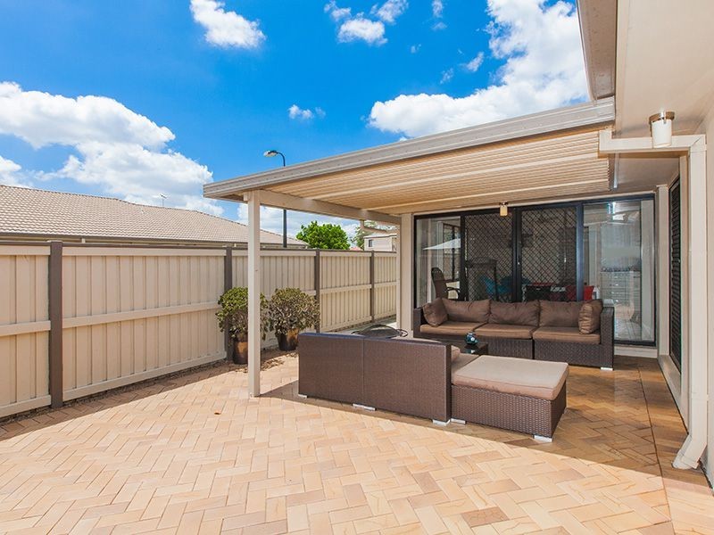 32 Trevi Close, Eight Mile Plains QLD 4113