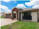 32 Trevi Close, Eight Mile Plains QLD 4113
