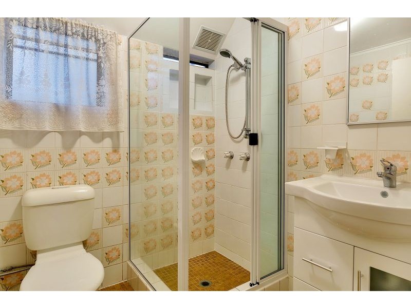 12 Gaillardia St, Macgregor QLD 4109