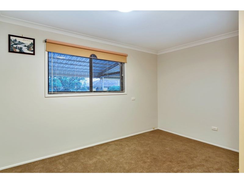 12 Gaillardia St, Macgregor QLD 4109