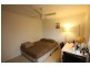 11/121 Golden Ave, Calamvale QLD 4116
