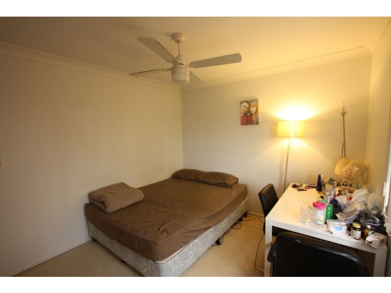 11/121 Golden Ave, Calamvale QLD 4116