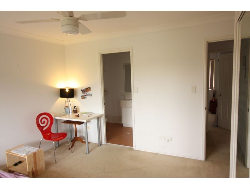 11/121 Golden Ave, Calamvale QLD 4116