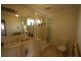 11/121 Golden Ave, Calamvale QLD 4116