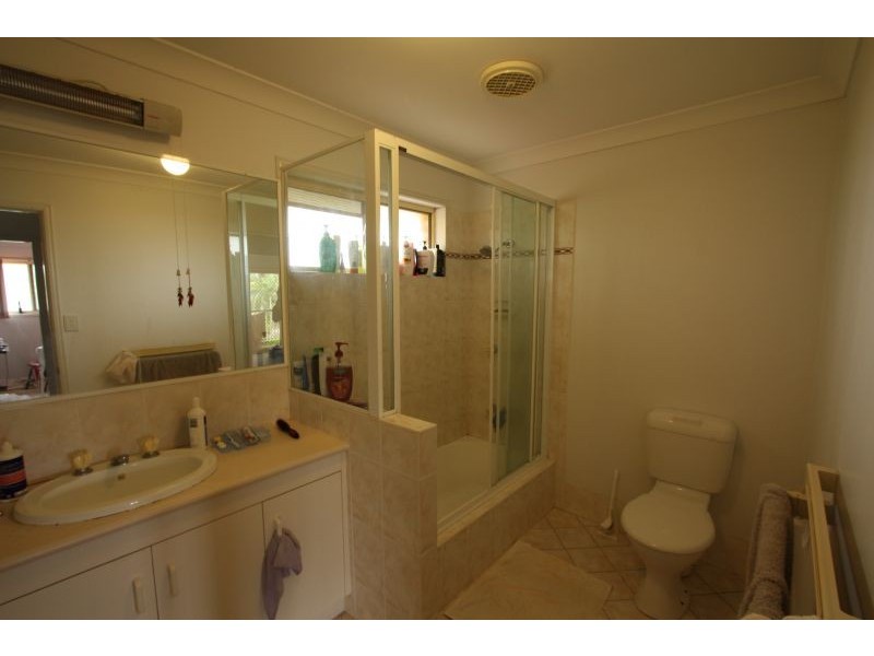 11/121 Golden Ave, Calamvale QLD 4116