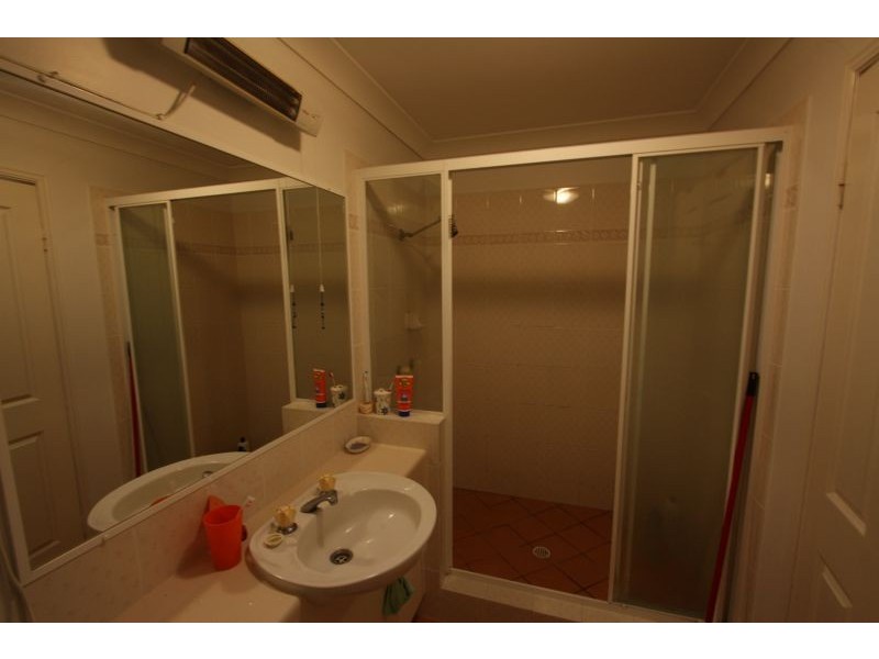 11/121 Golden Ave, Calamvale QLD 4116