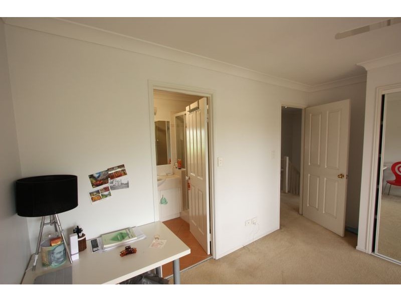 11/121 Golden Ave, Calamvale QLD 4116