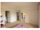 11/121 Golden Ave, Calamvale QLD 4116