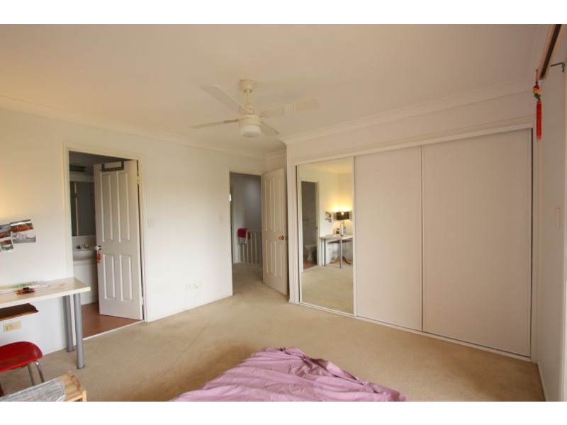 11/121 Golden Ave, Calamvale QLD 4116