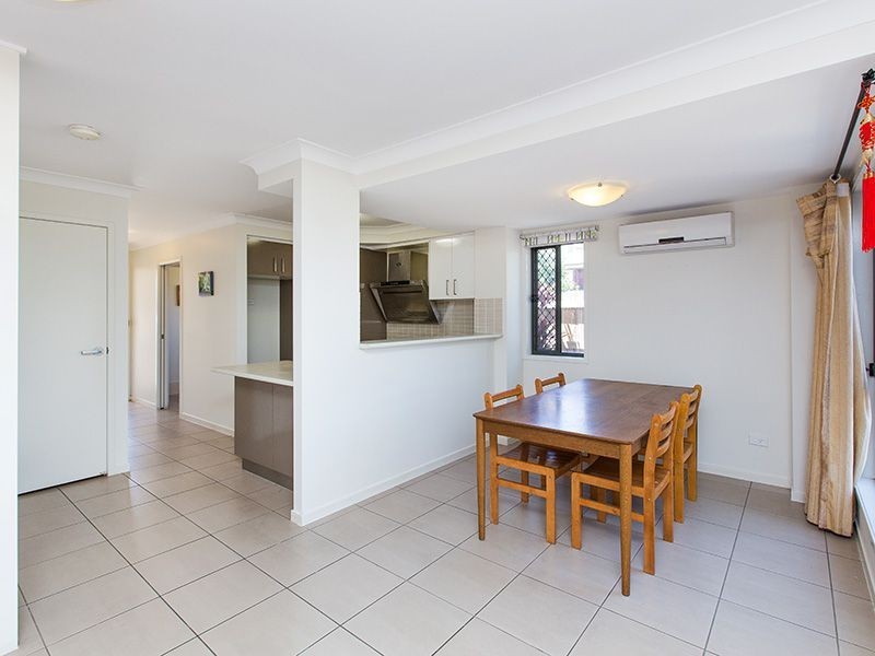 22/8 Charnwood St, Sunnybank Hills QLD 4109