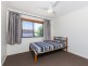 22/8 Charnwood St, Sunnybank Hills QLD 4109