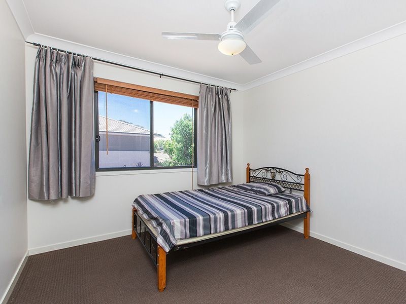 22/8 Charnwood St, Sunnybank Hills QLD 4109