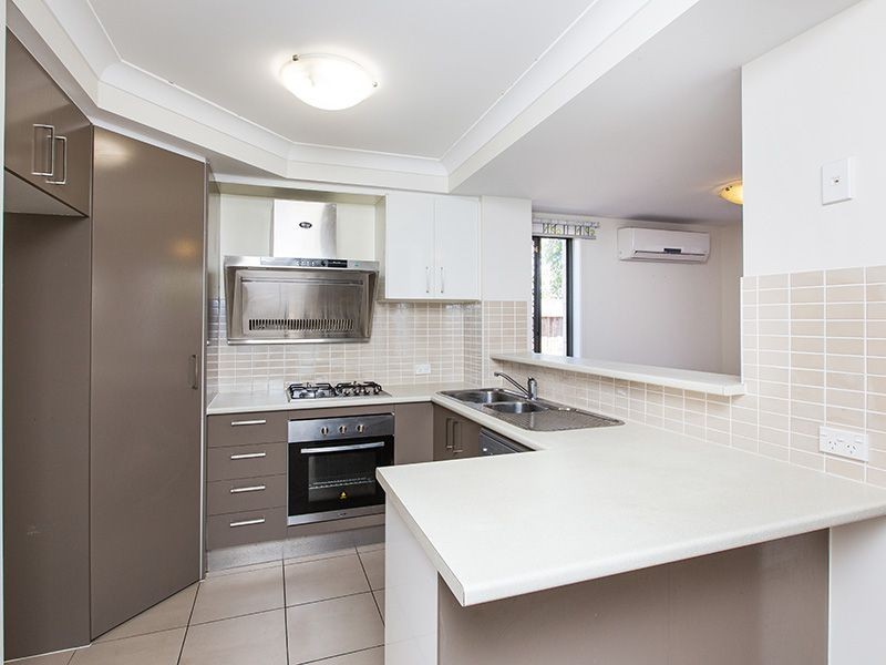 22/8 Charnwood St, Sunnybank Hills QLD 4109