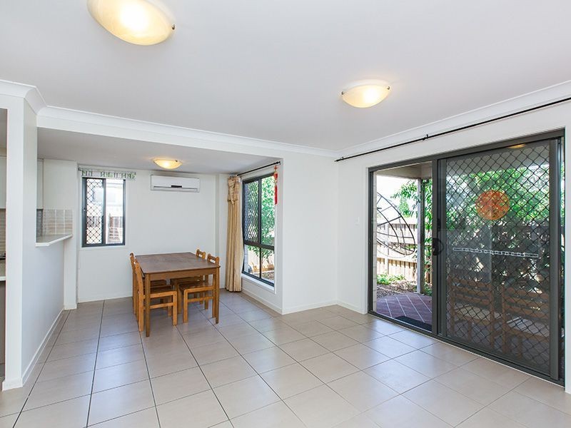 22/8 Charnwood St, Sunnybank Hills QLD 4109