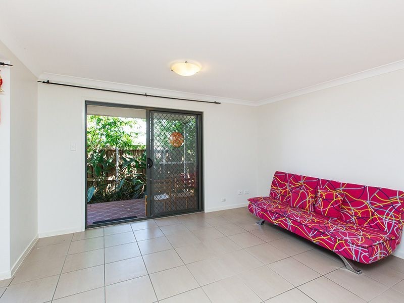 22/8 Charnwood St, Sunnybank Hills QLD 4109