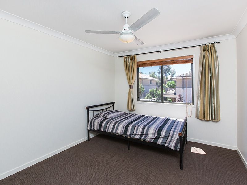 22/8 Charnwood St, Sunnybank Hills QLD 4109