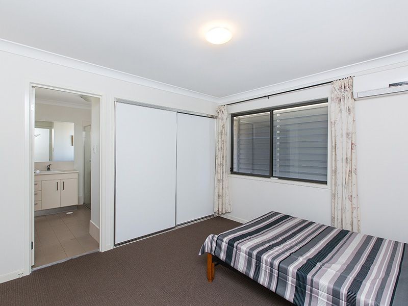 22/8 Charnwood St, Sunnybank Hills QLD 4109