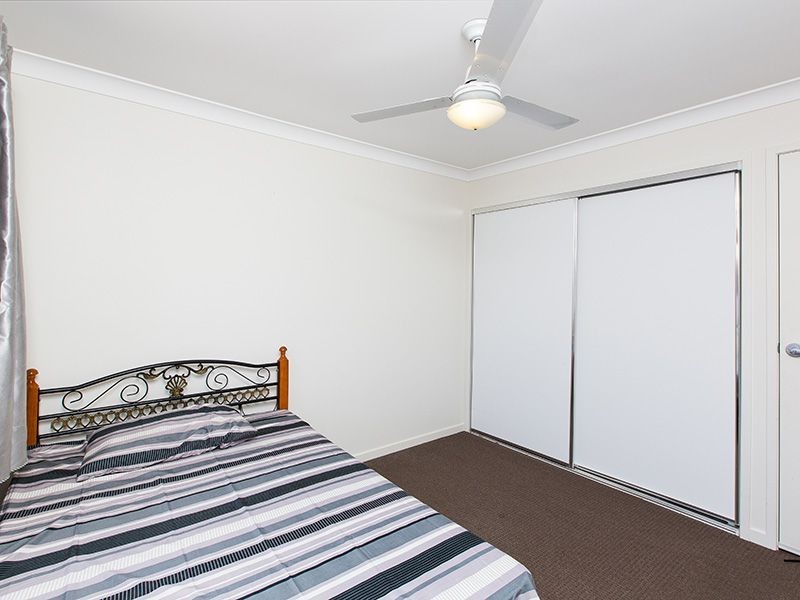 22/8 Charnwood St, Sunnybank Hills QLD 4109