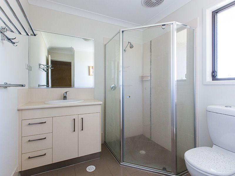 22/8 Charnwood St, Sunnybank Hills QLD 4109