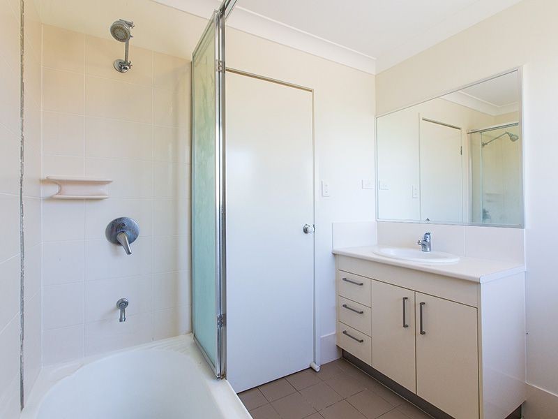 22/8 Charnwood St, Sunnybank Hills QLD 4109