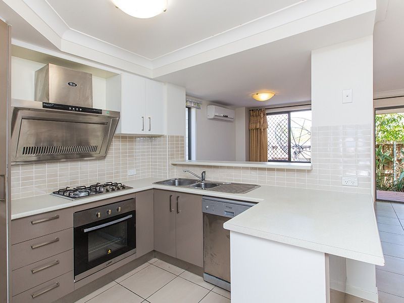 22/8 Charnwood St, Sunnybank Hills QLD 4109
