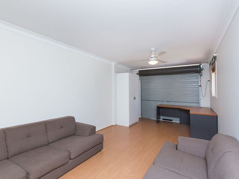 22/8 Charnwood St, Sunnybank Hills QLD 4109