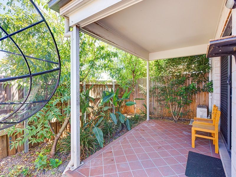 22/8 Charnwood St, Sunnybank Hills QLD 4109