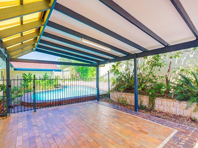 32 Bolinda St, Eight Mile Plains QLD 4113