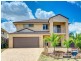 1 Dundee St, Calamvale QLD 4116