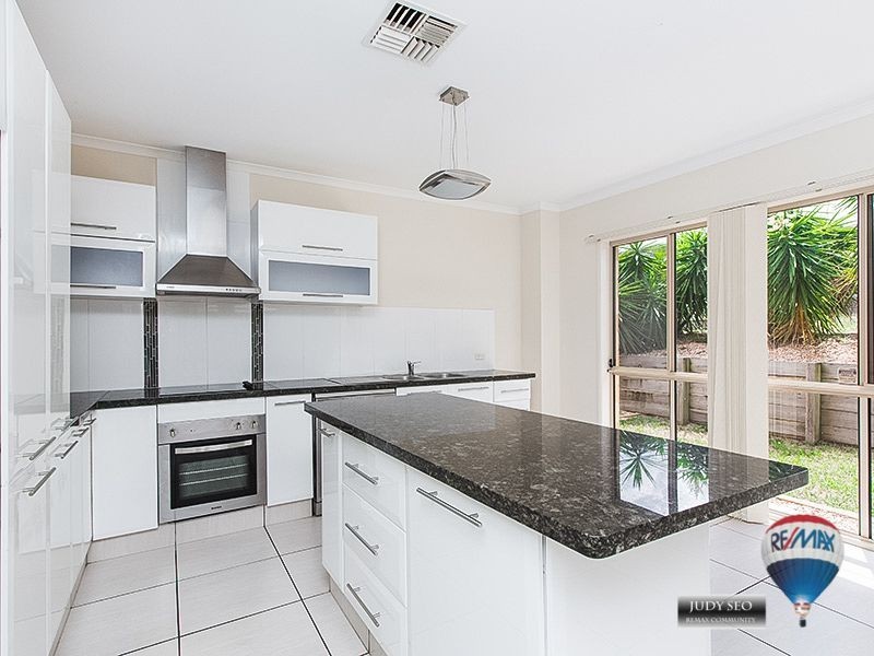 1 Dundee St, Calamvale QLD 4116