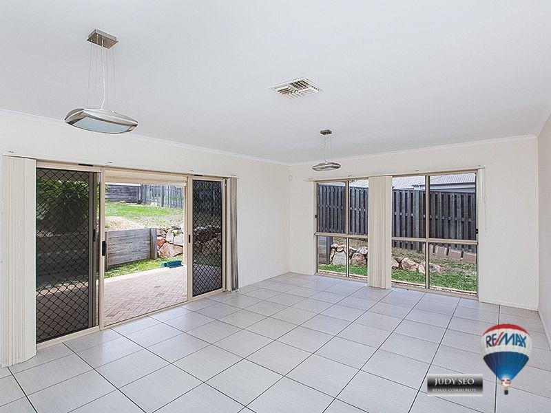 1 Dundee St, Calamvale QLD 4116