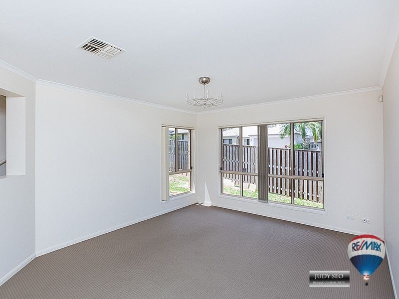 1 Dundee St, Calamvale QLD 4116