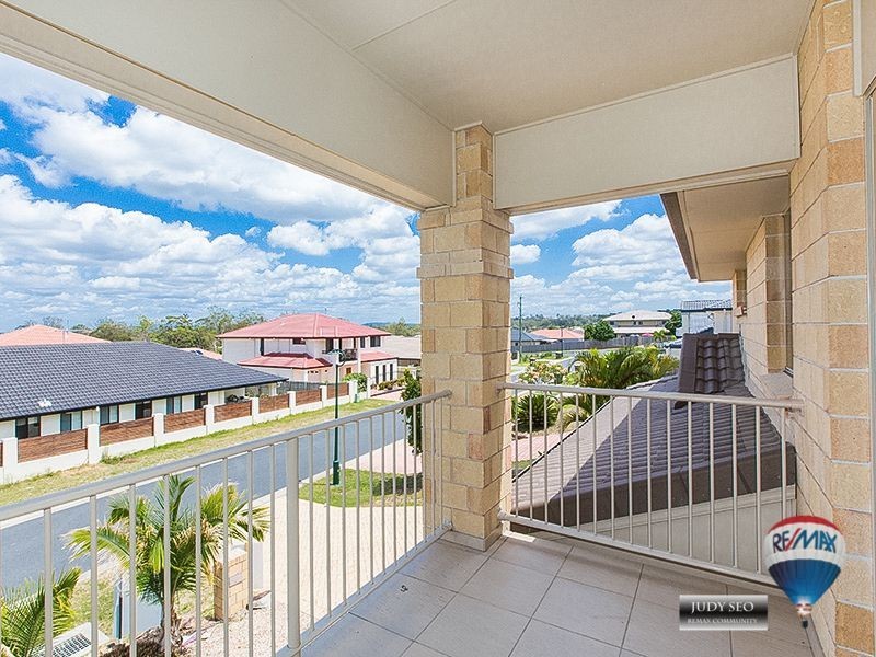 1 Dundee St, Calamvale QLD 4116