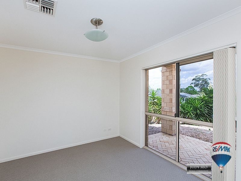 1 Dundee St, Calamvale QLD 4116