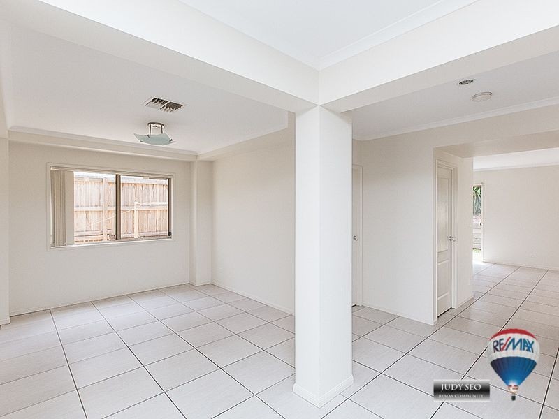 1 Dundee St, Calamvale QLD 4116