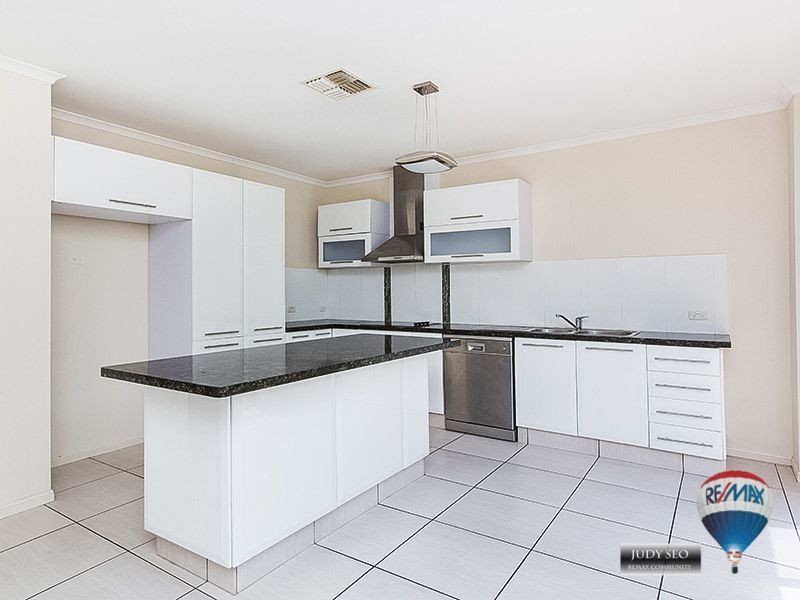 1 Dundee St, Calamvale QLD 4116